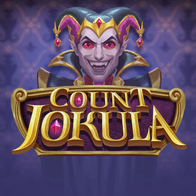 Count Jokula