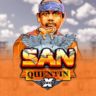 San Quentin xWays