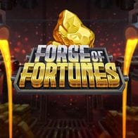 Forge of Fortunes icon