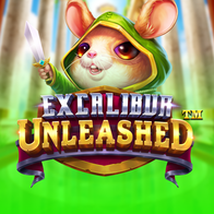 Excalibur Unleashed
