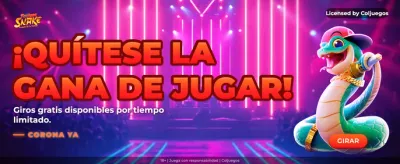 Resultados Actualizados al Instante
