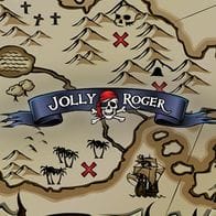 Jolly Roger