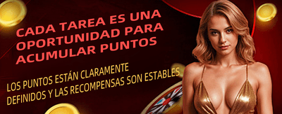 Gana premios grandes hoy mismo