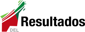 coreresultadosdel.co Logo